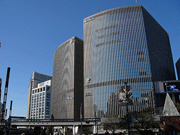 このページを表示するには、フレームをサポートしているブラウザが必要です。