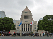 このページを表示するには、フレームをサポートしているブラウザが必要です。 にょほほ電鉄