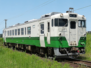 にょほほ電鉄 - 車両 - 小湊鉄道 にょほほ電鉄 - 車両 - 小湊鉄道