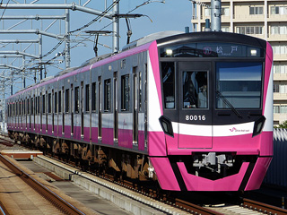 shinkeisei80000.jpg