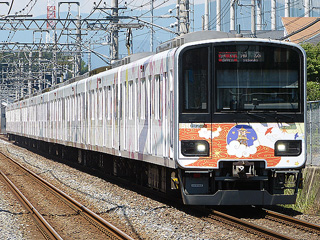 tobu50090kawagoe.jpg